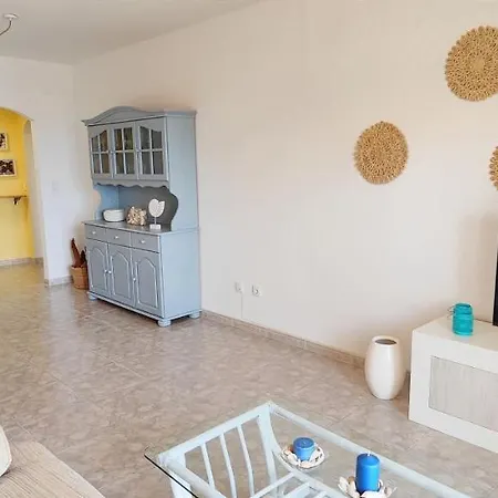 Apartamento La Marina By Denia Costa Exterior photo