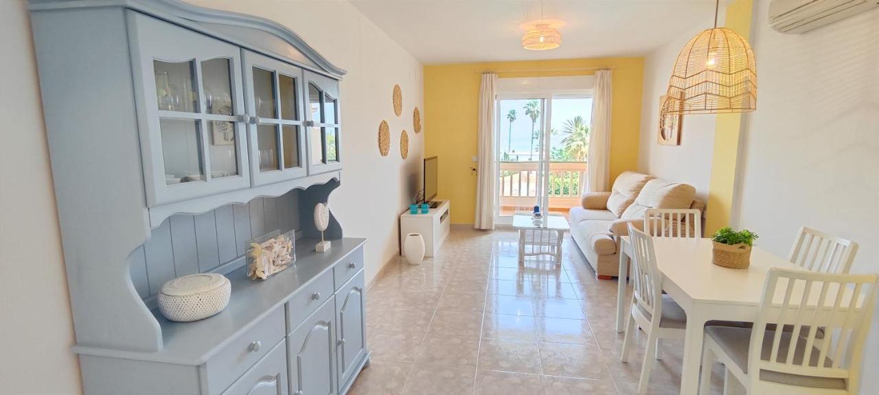 Apartment La Marina By Costa Denia