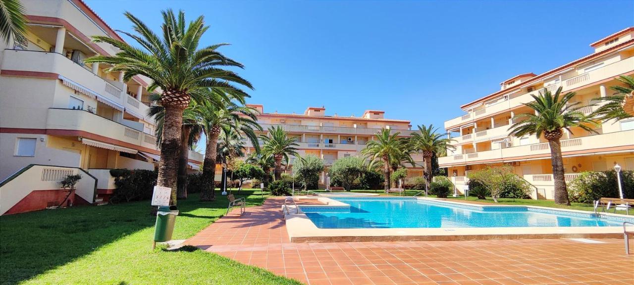 La Marina By Costa