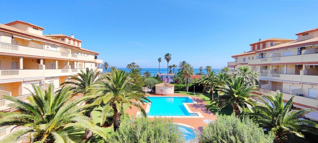 La Marina By Costa *