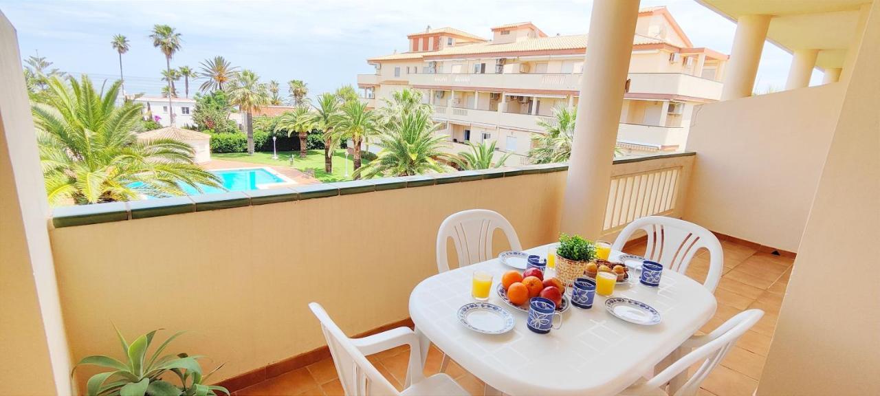 La Marina By Costa * Dénia