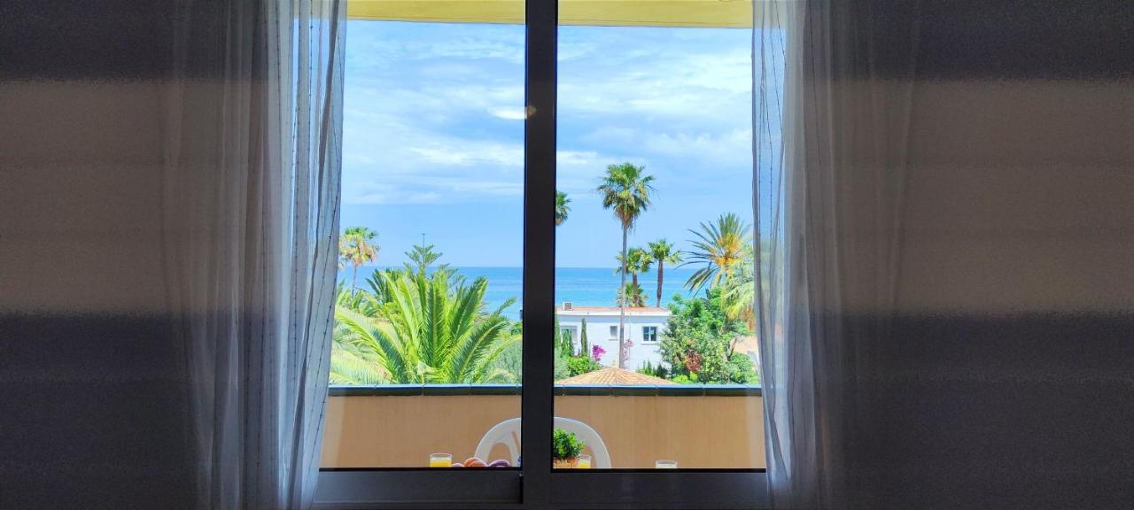 Apartment La Marina By Costa