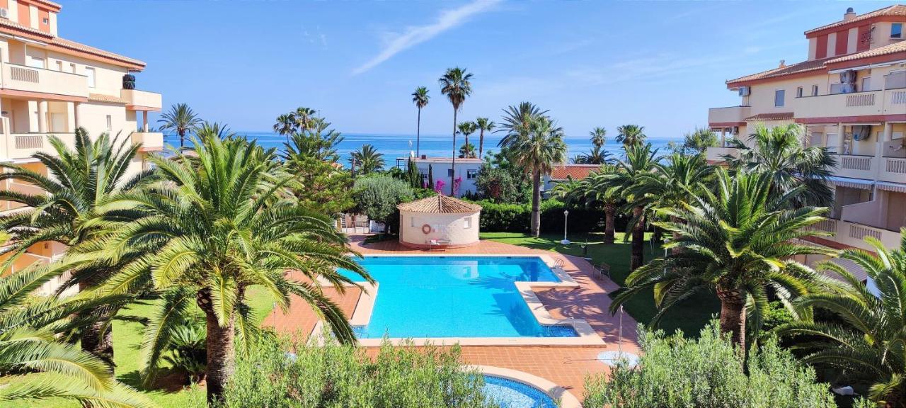 La Marina By Costa * Dénia