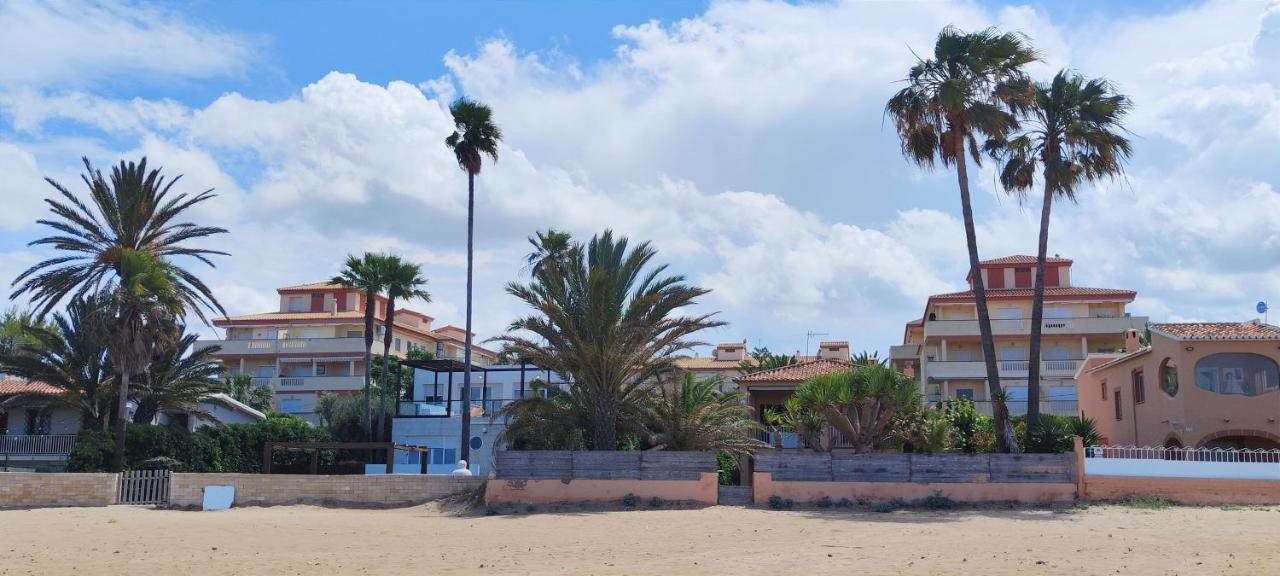 Apartment La Marina By Costa *