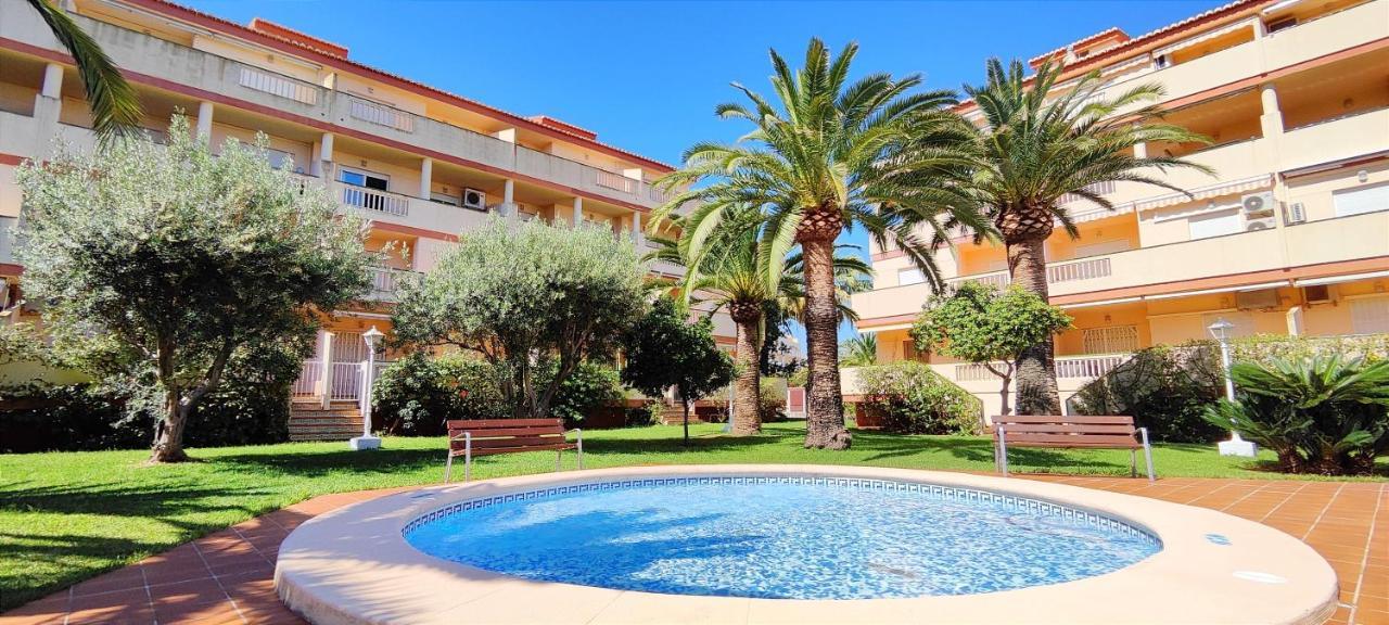 La Marina By Costa *